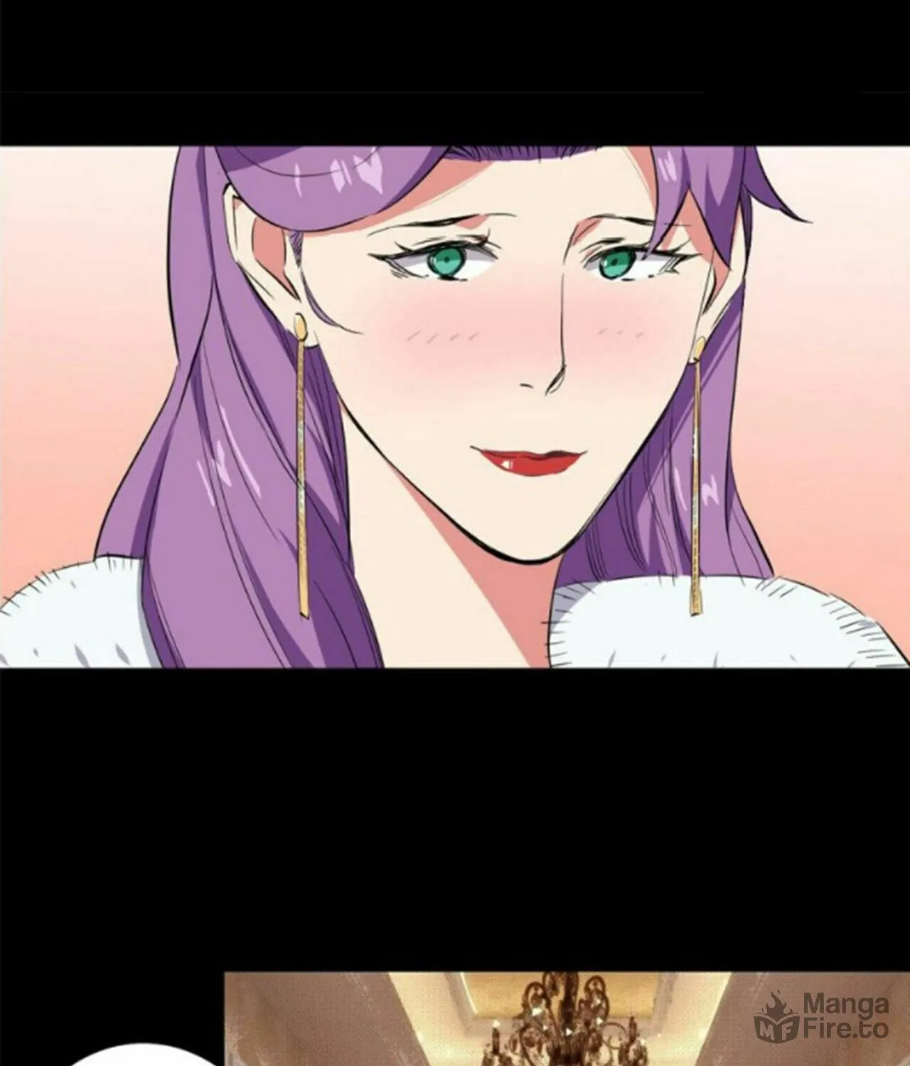 Read The Ultimate All-Rounder (Colored) chapter 40 image 9 on Lezhin