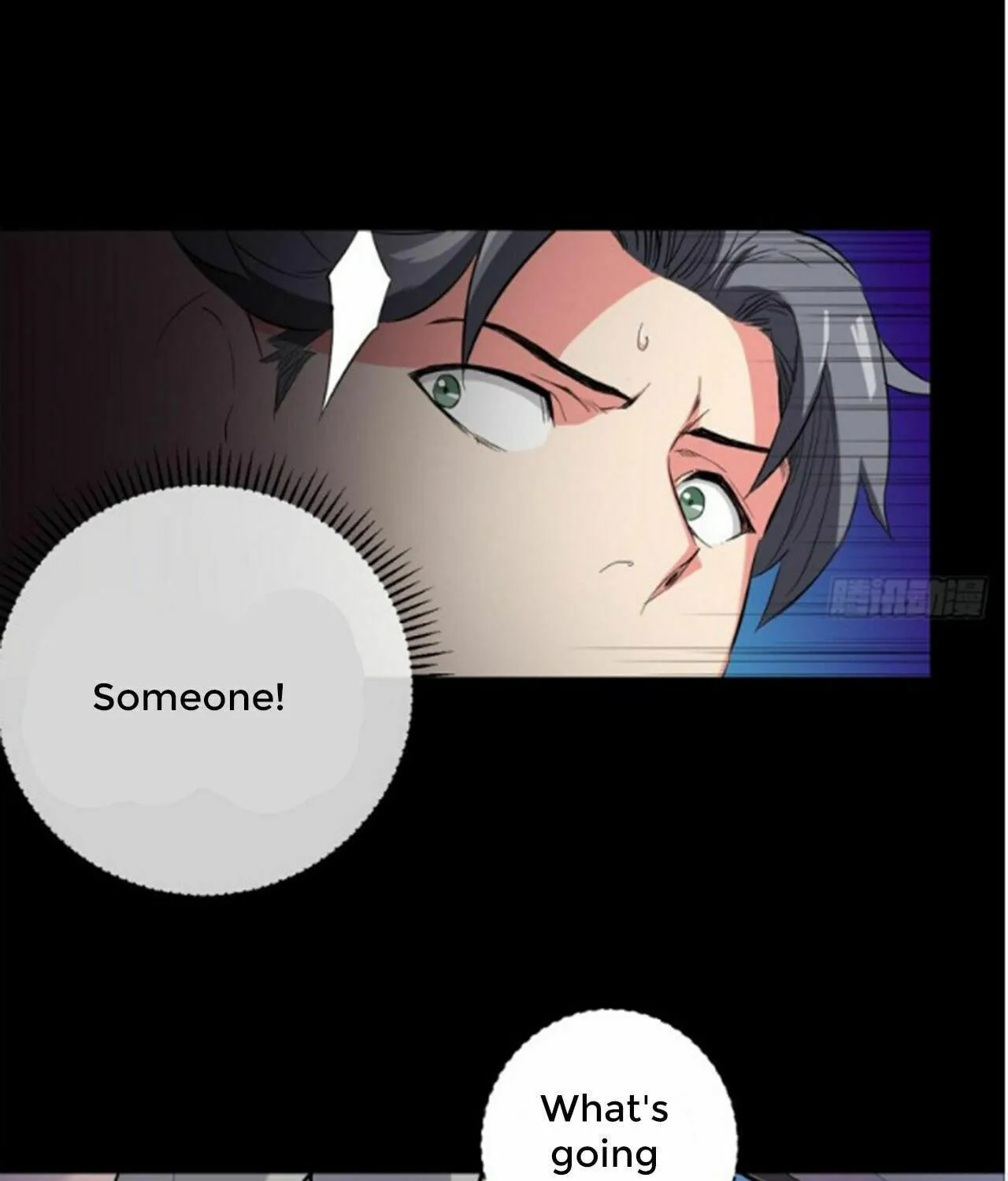 Read The Ultimate All-Rounder (Colored) chapter 41 image 10 on Lezhin