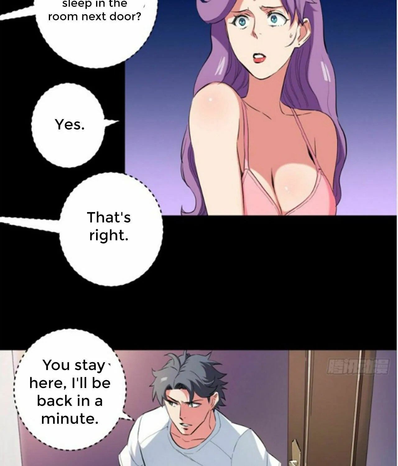 Read The Ultimate All-Rounder (Colored) chapter 41 image 12 on Lezhin