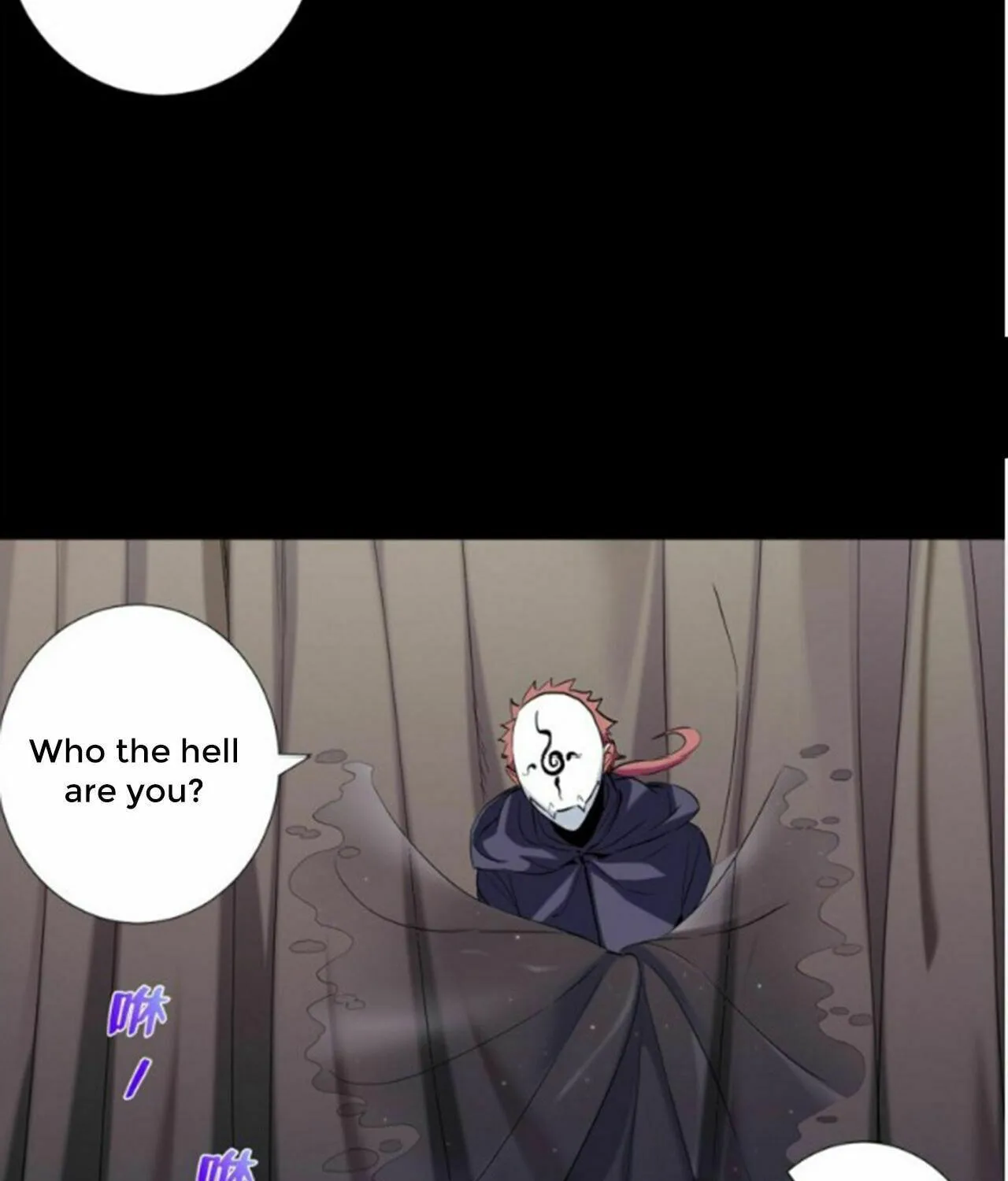 Read The Ultimate All-Rounder (Colored) chapter 41 image 16 on Lezhin