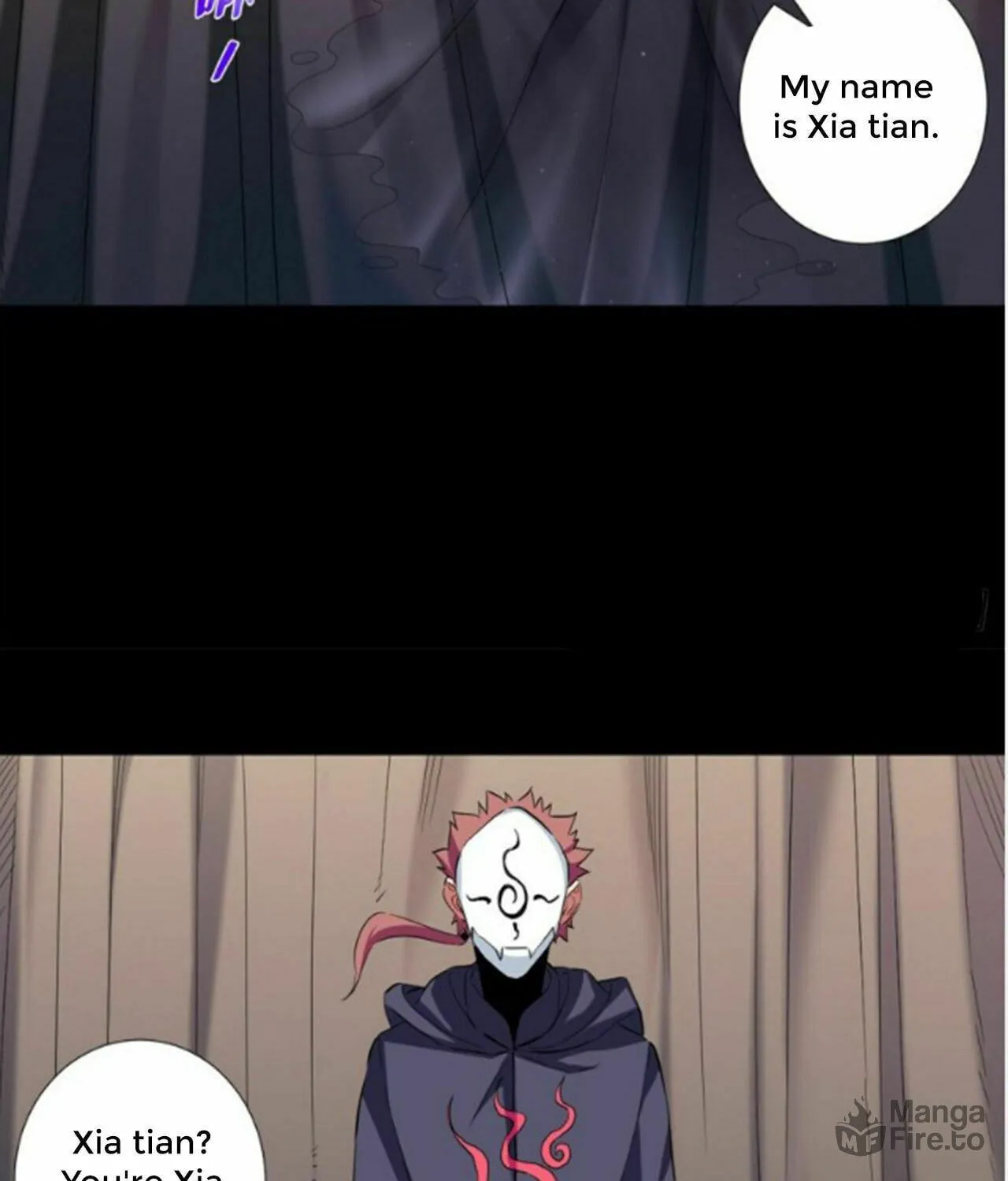 Read The Ultimate All-Rounder (Colored) chapter 41 image 17 on Lezhin