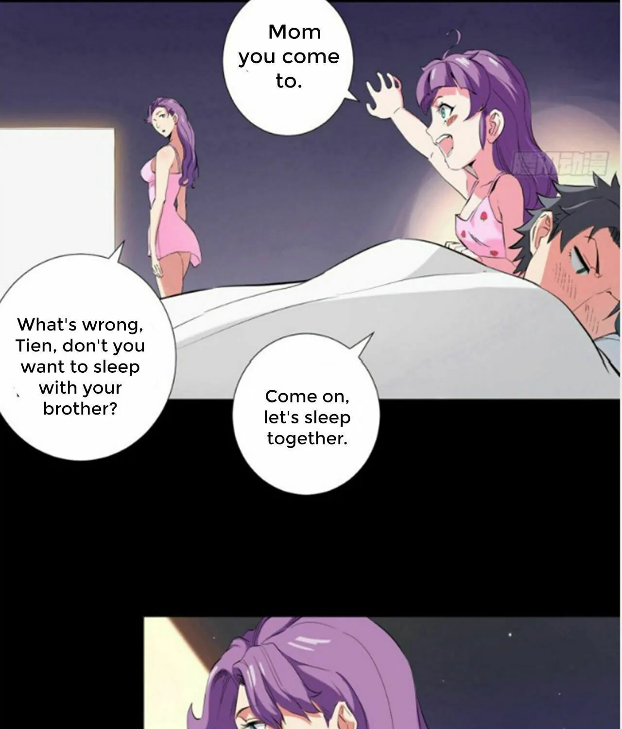 Read The Ultimate All-Rounder (Colored) chapter 41 image 2 on Lezhin