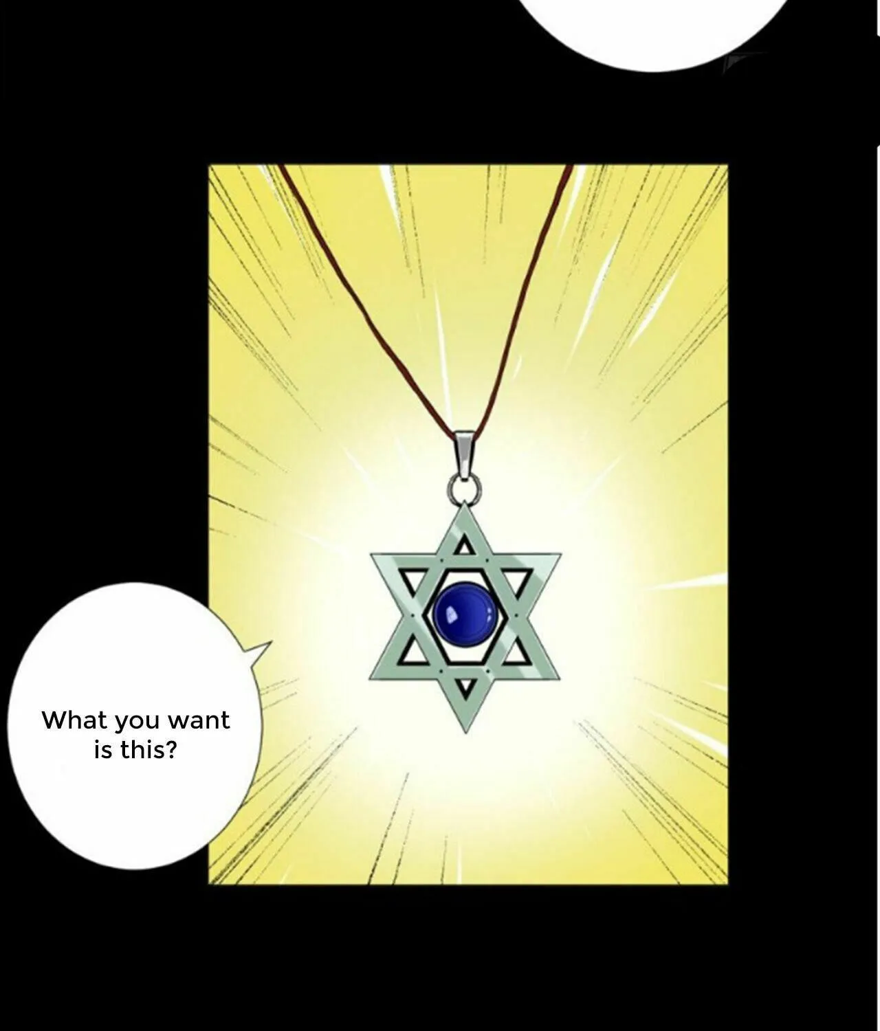 Read The Ultimate All-Rounder (Colored) chapter 41 image 22 on Lezhin