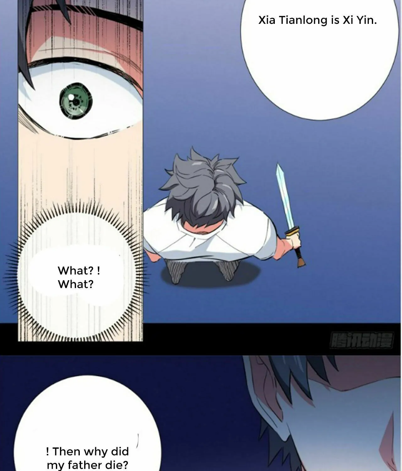 Read The Ultimate All-Rounder (Colored) chapter 41 image 25 on Lezhin