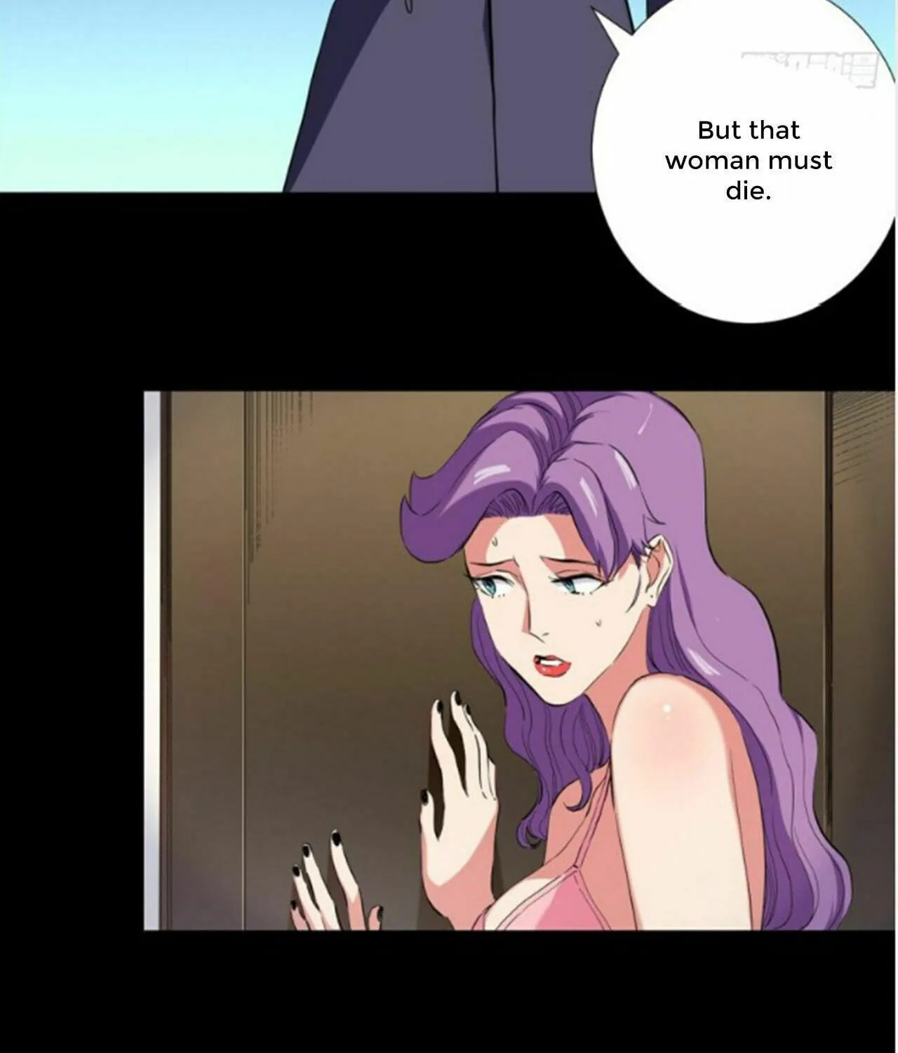 Read The Ultimate All-Rounder (Colored) chapter 41 image 28 on Lezhin