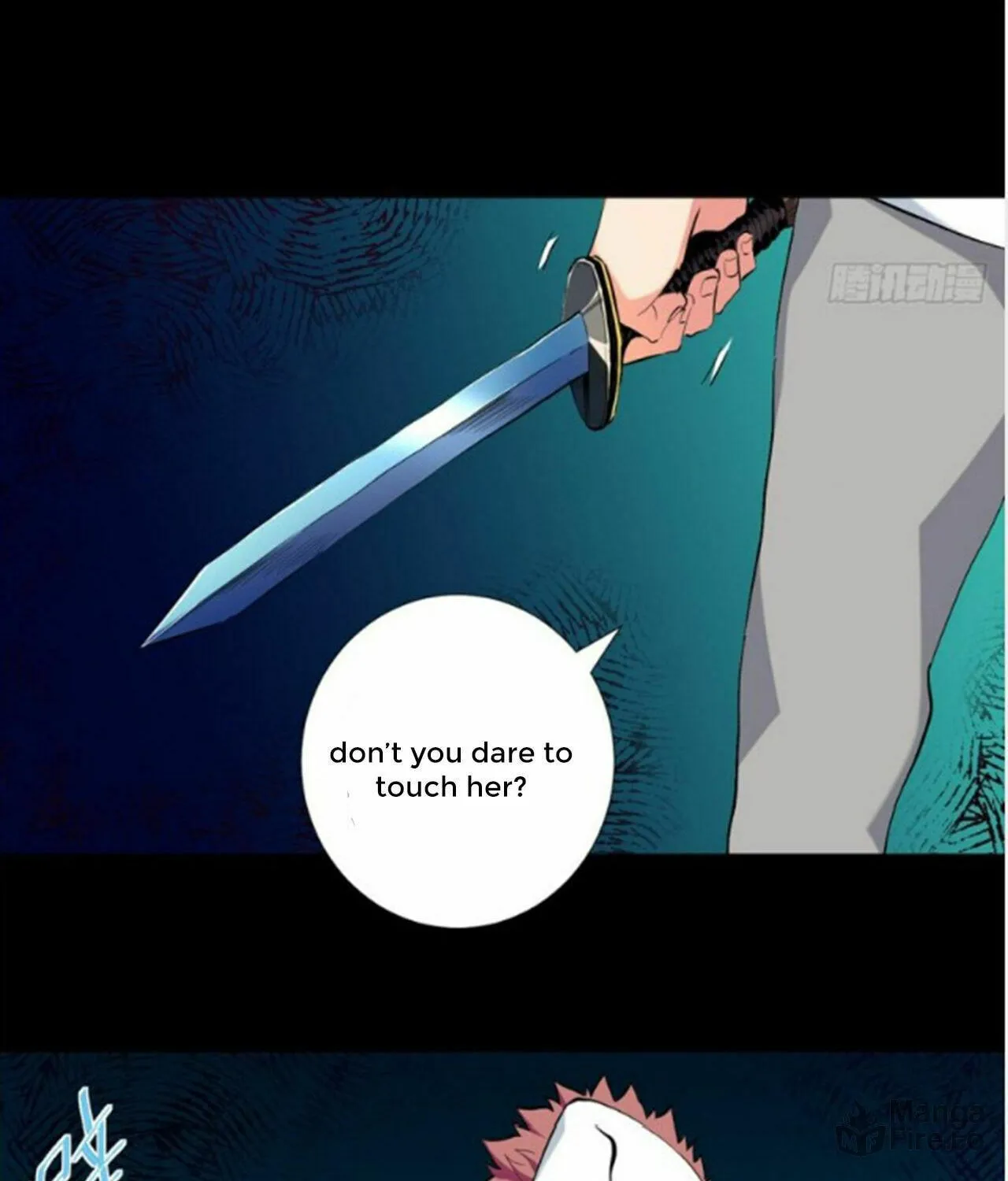Read The Ultimate All-Rounder (Colored) chapter 41 image 29 on Lezhin