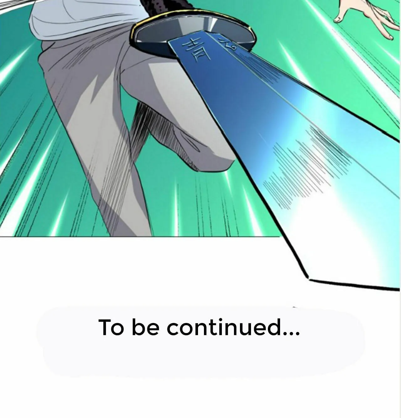 Read The Ultimate All-Rounder (Colored) chapter 41 image 33 on Lezhin