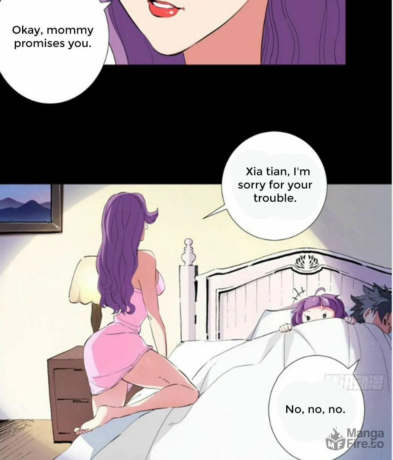 Read The Ultimate All-Rounder (Colored) chapter 41 image 5 on Lezhin