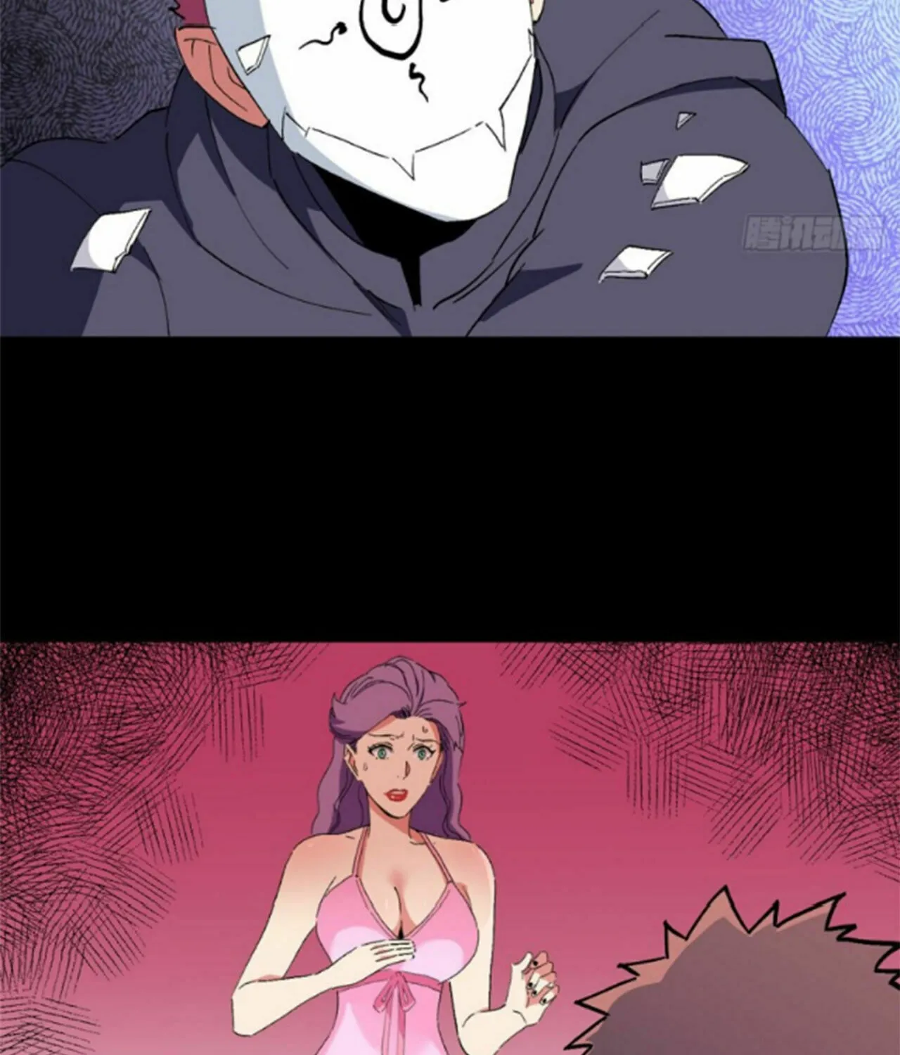 Read The Ultimate All-Rounder (Colored) chapter 42 image 15 on Lezhin