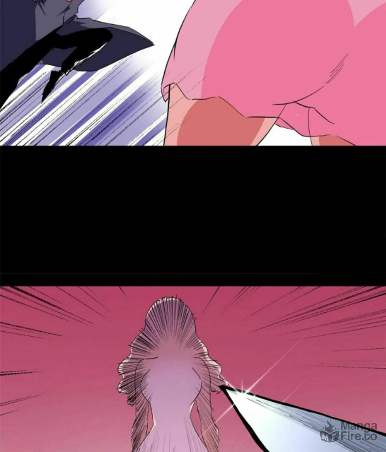 Read The Ultimate All-Rounder (Colored) chapter 42 image 17 on Lezhin
