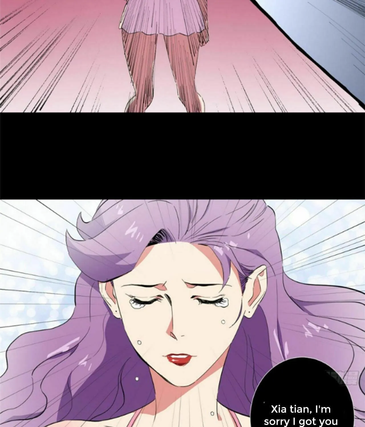 Read The Ultimate All-Rounder (Colored) chapter 42 image 18 on Lezhin