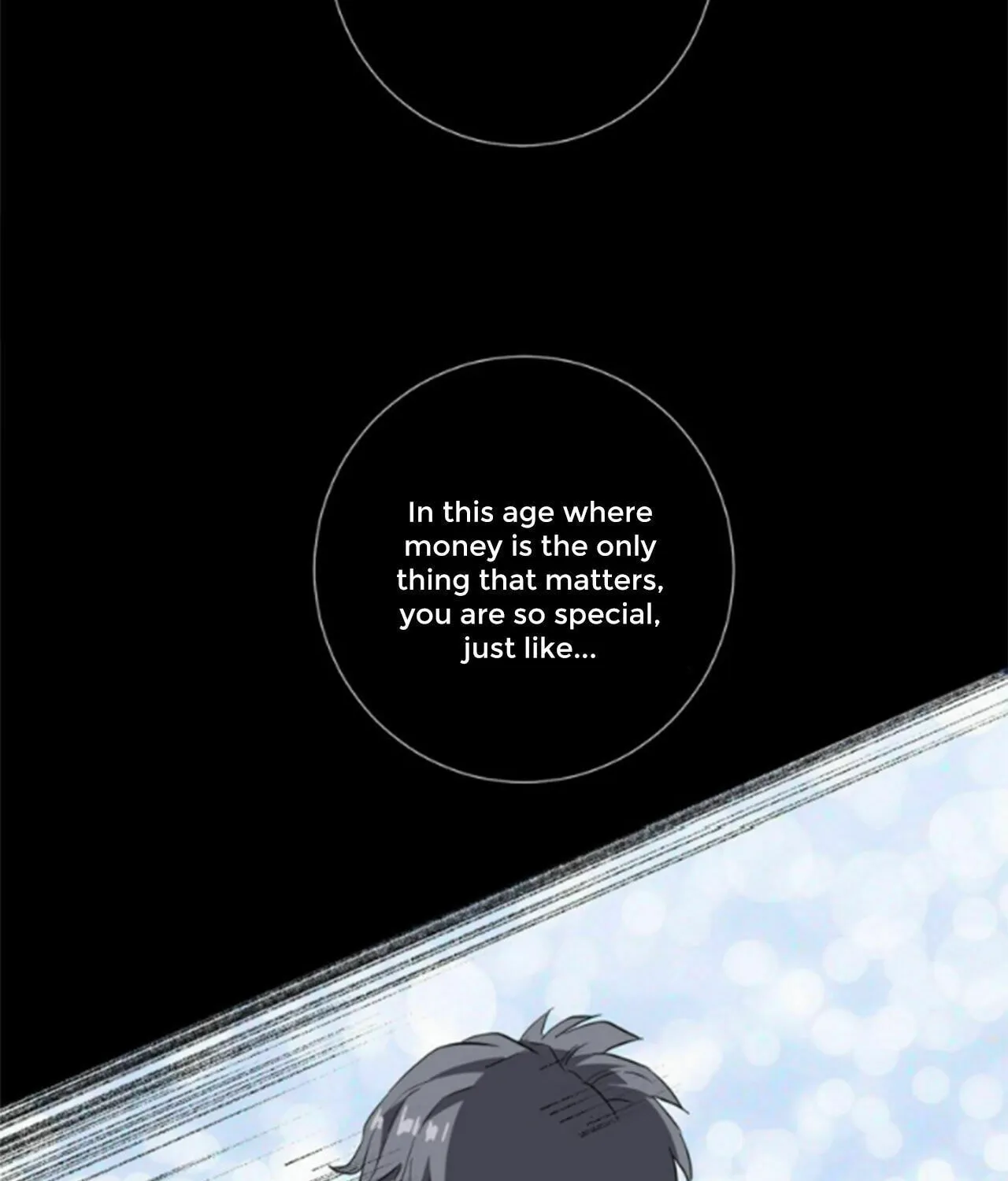 Read The Ultimate All-Rounder (Colored) chapter 42 image 21 on Lezhin