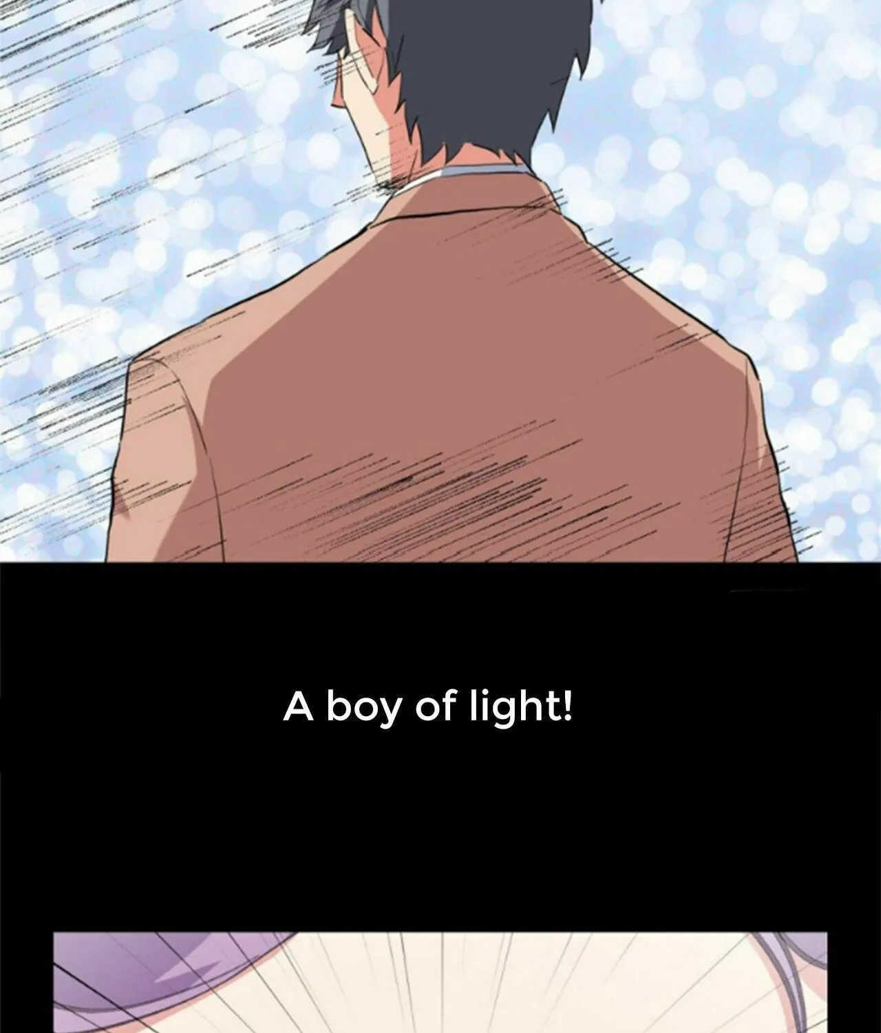 Read The Ultimate All-Rounder (Colored) chapter 42 image 22 on Lezhin