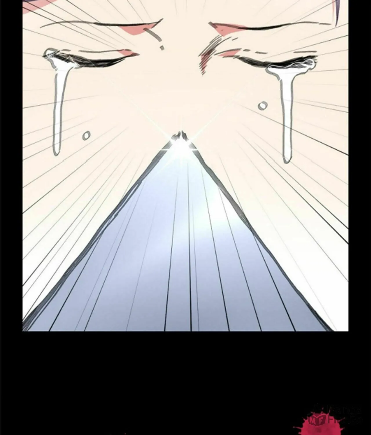 Read The Ultimate All-Rounder (Colored) chapter 42 image 23 on Lezhin