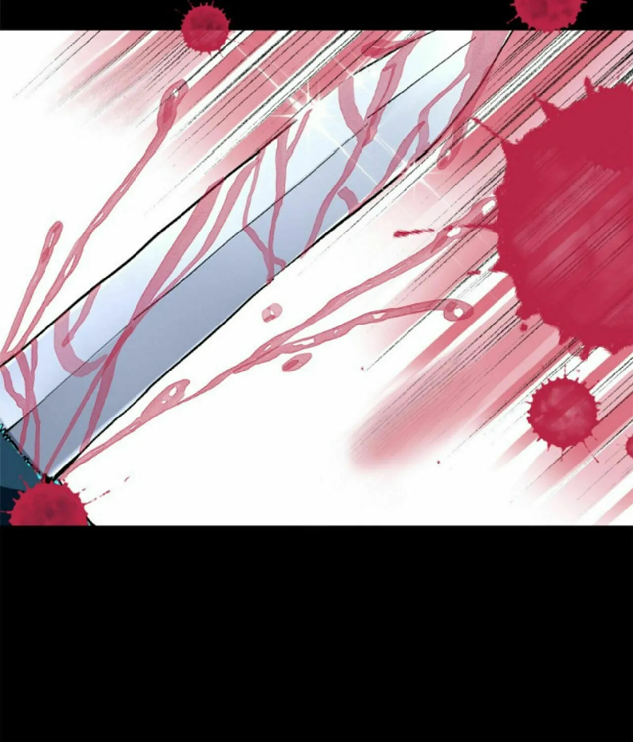 Read The Ultimate All-Rounder (Colored) chapter 42 image 24 on Lezhin
