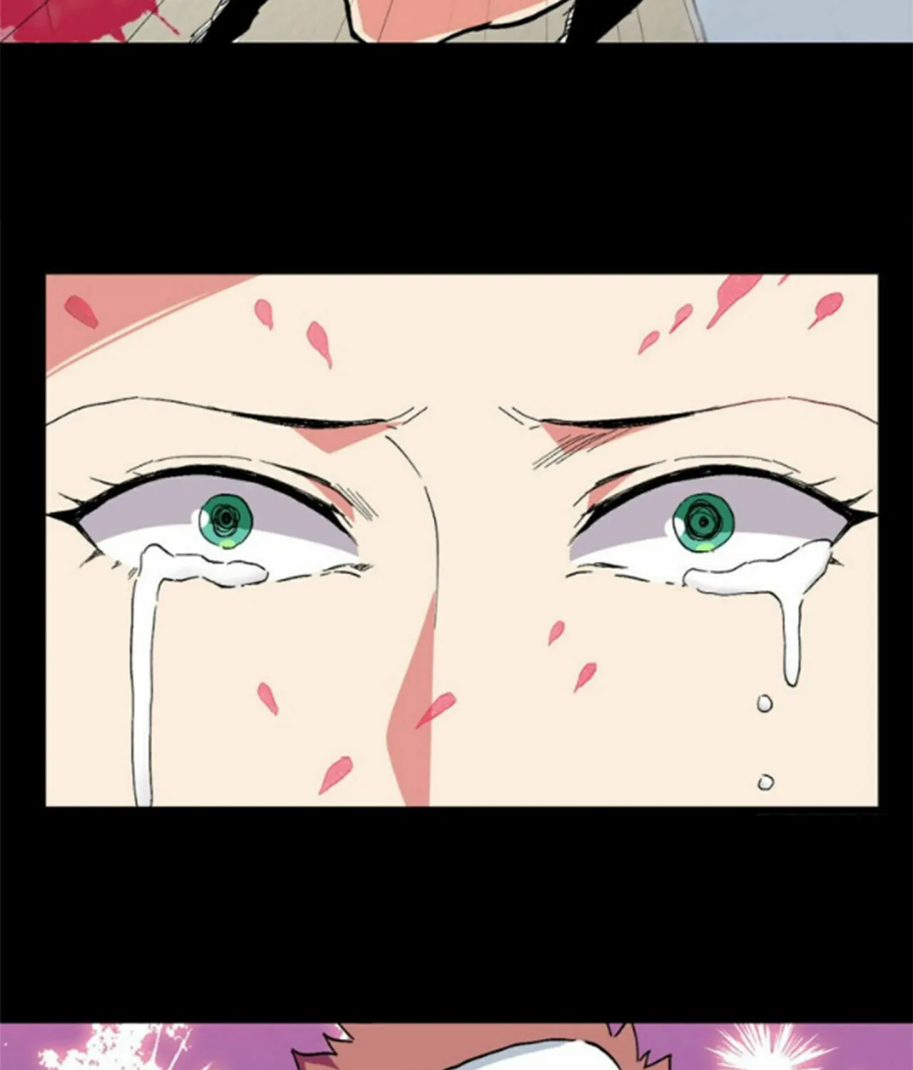 Read The Ultimate All-Rounder (Colored) chapter 42 image 26 on Lezhin