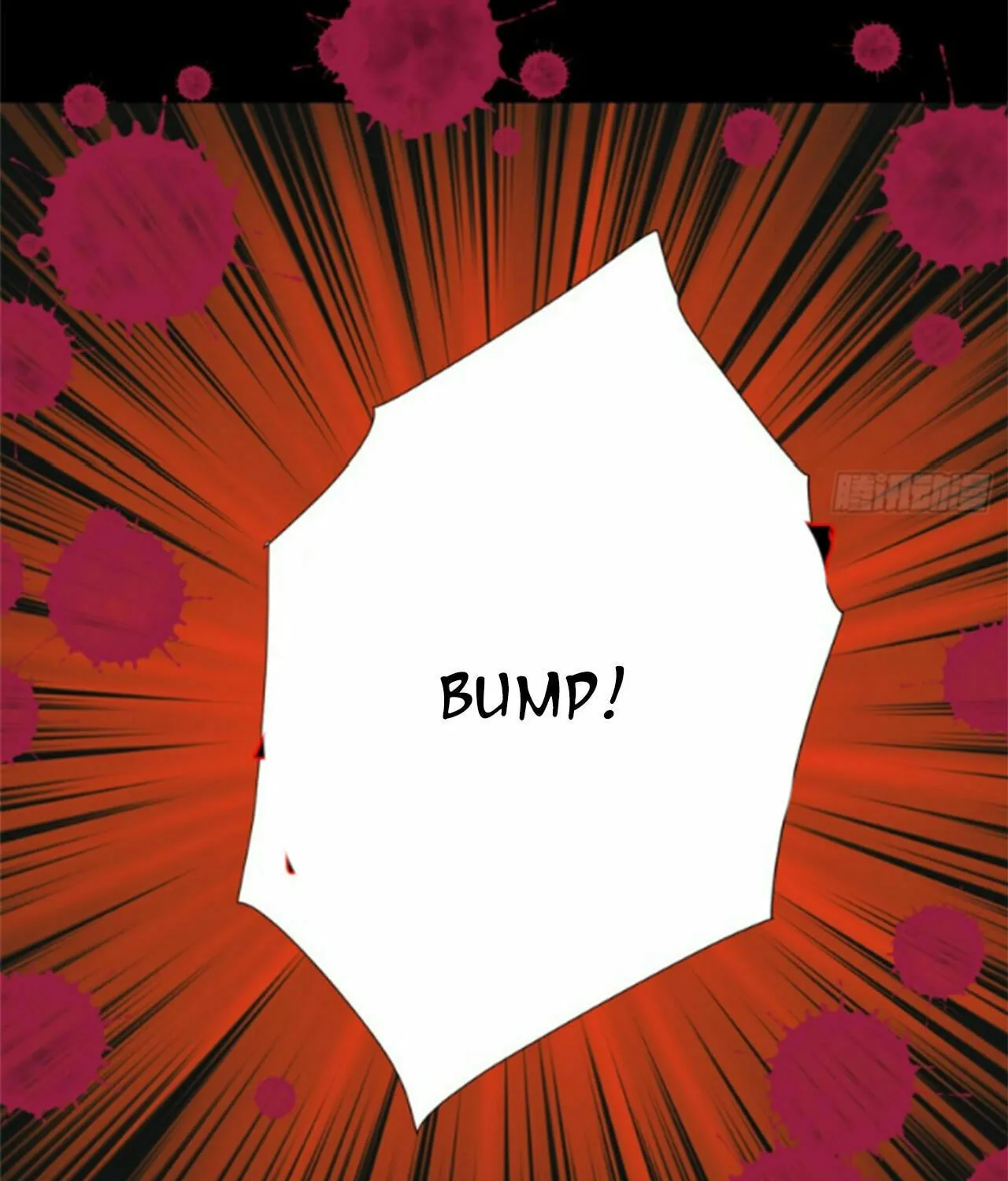 Read The Ultimate All-Rounder (Colored) chapter 42 image 38 on Lezhin