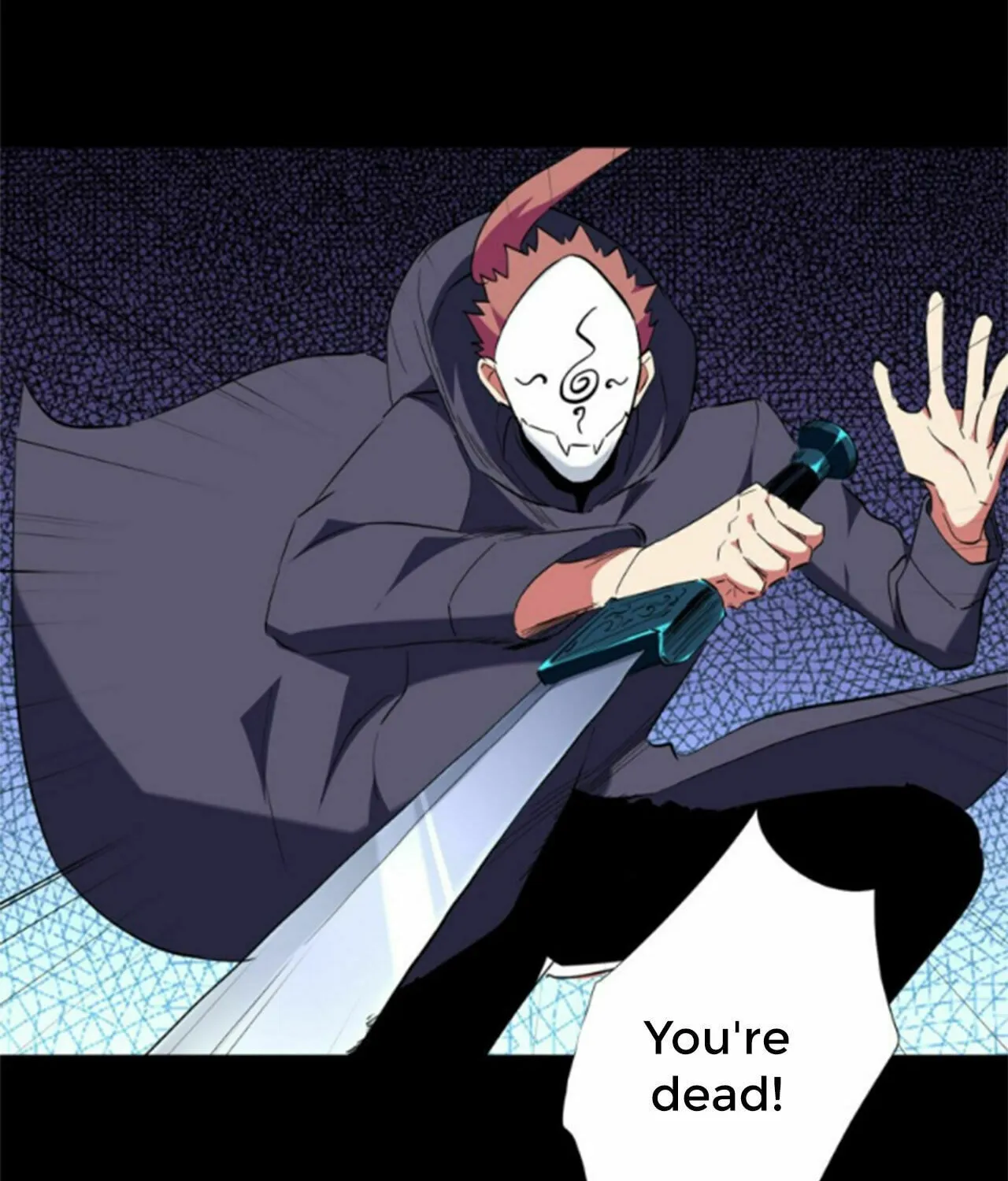 Read The Ultimate All-Rounder (Colored) chapter 42 image 7 on Lezhin