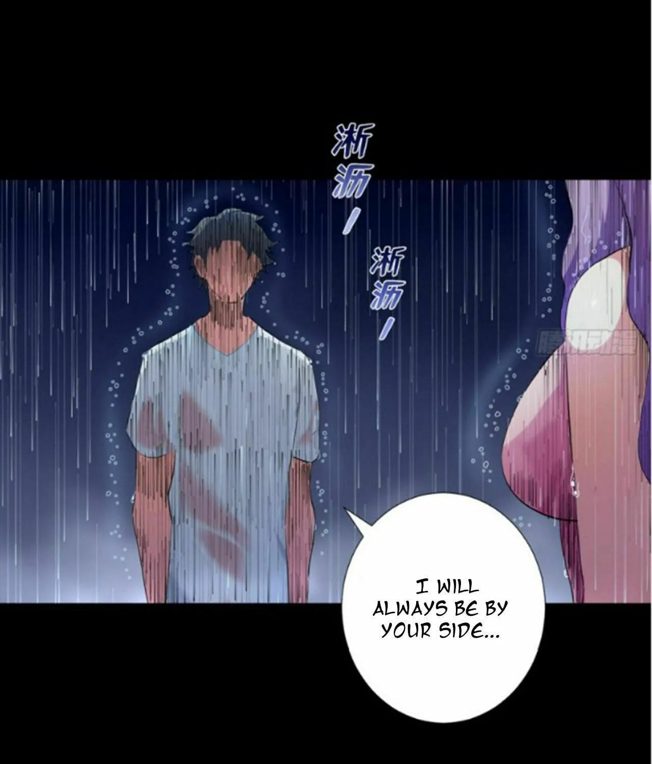 Read The Ultimate All-Rounder (Colored) chapter 43 image 10 on Lezhin
