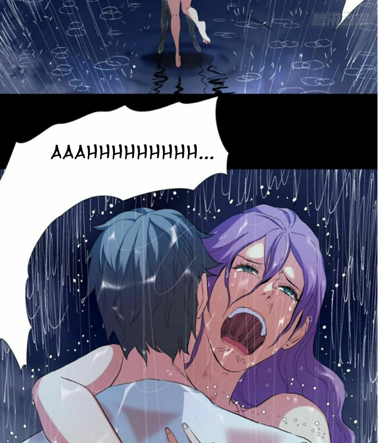 Read The Ultimate All-Rounder (Colored) chapter 43 image 14 on Lezhin