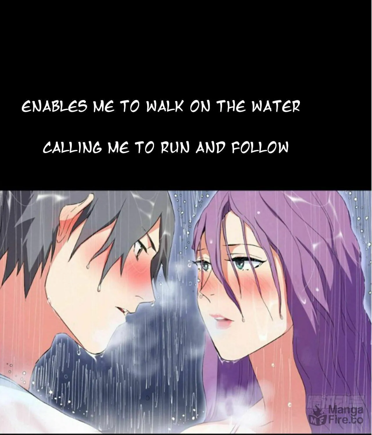 Read The Ultimate All-Rounder (Colored) chapter 43 image 19 on Lezhin