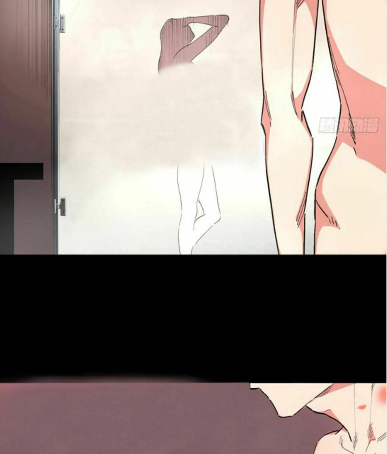 Read The Ultimate All-Rounder (Colored) chapter 43 image 22 on Lezhin