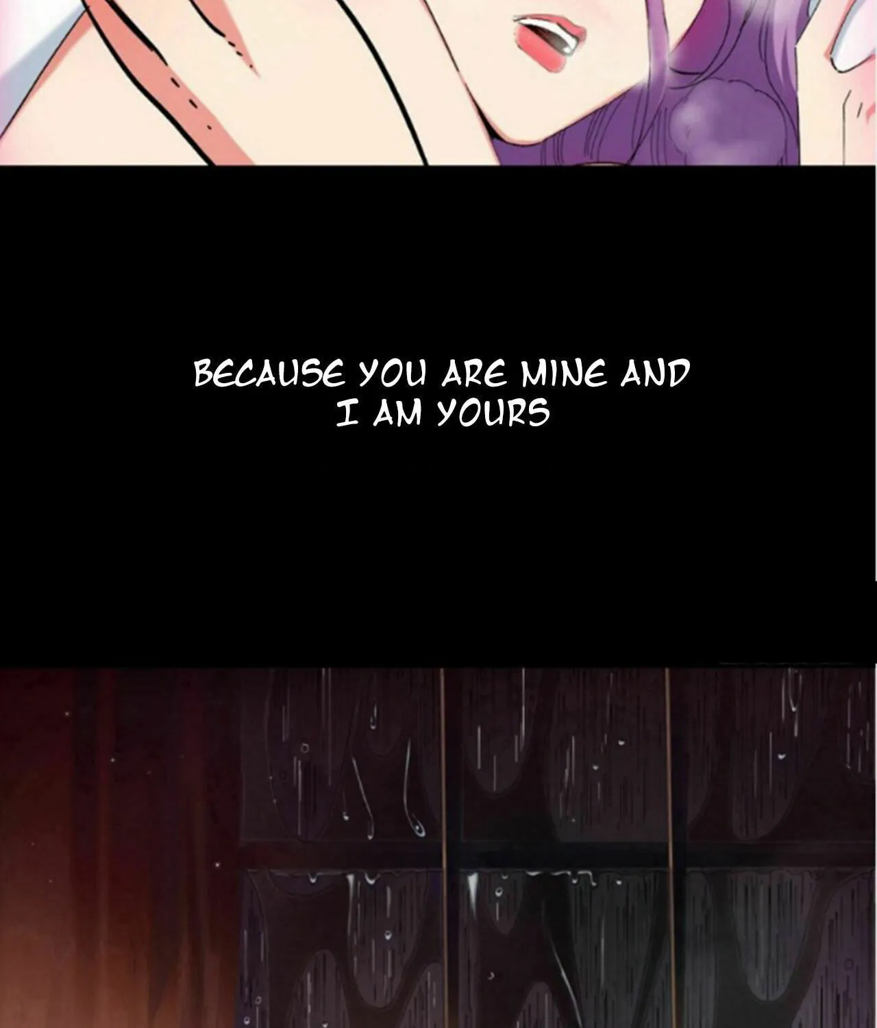 Read The Ultimate All-Rounder (Colored) chapter 43 image 24 on Lezhin