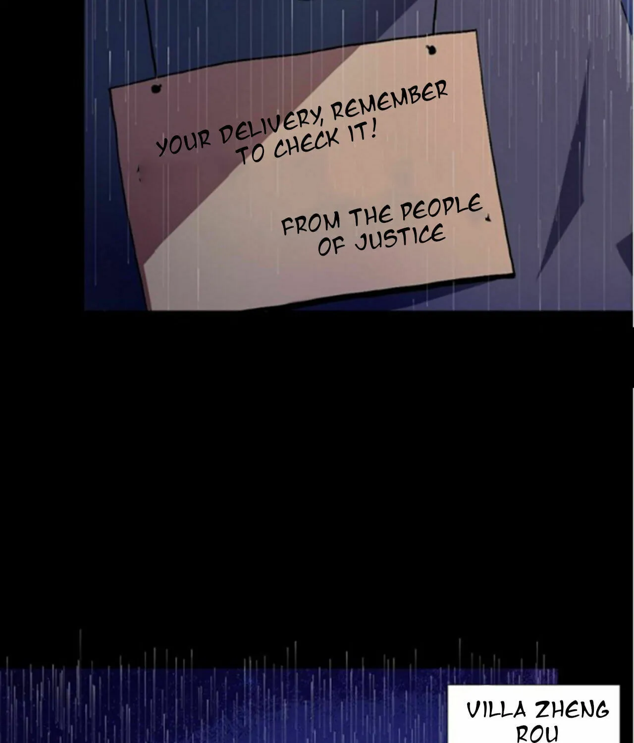 Read The Ultimate All-Rounder (Colored) chapter 43 image 3 on Lezhin