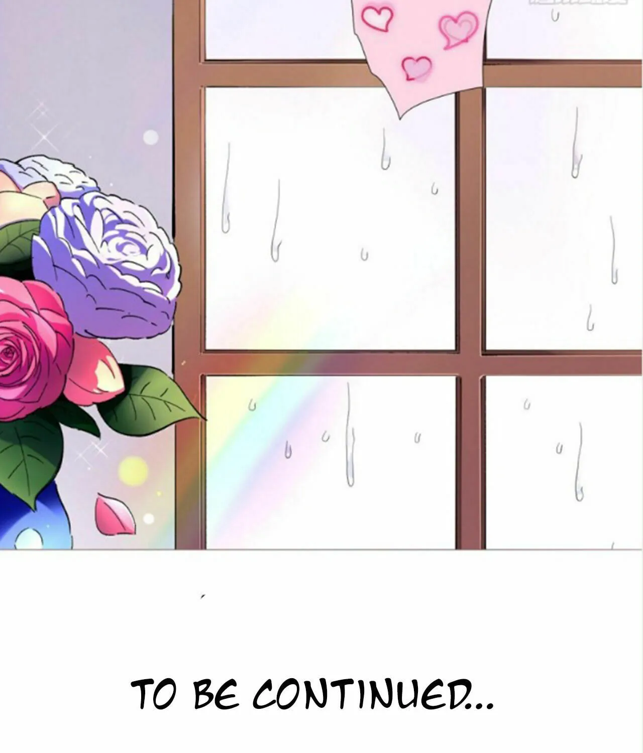 Read The Ultimate All-Rounder (Colored) chapter 43 image 34 on Lezhin