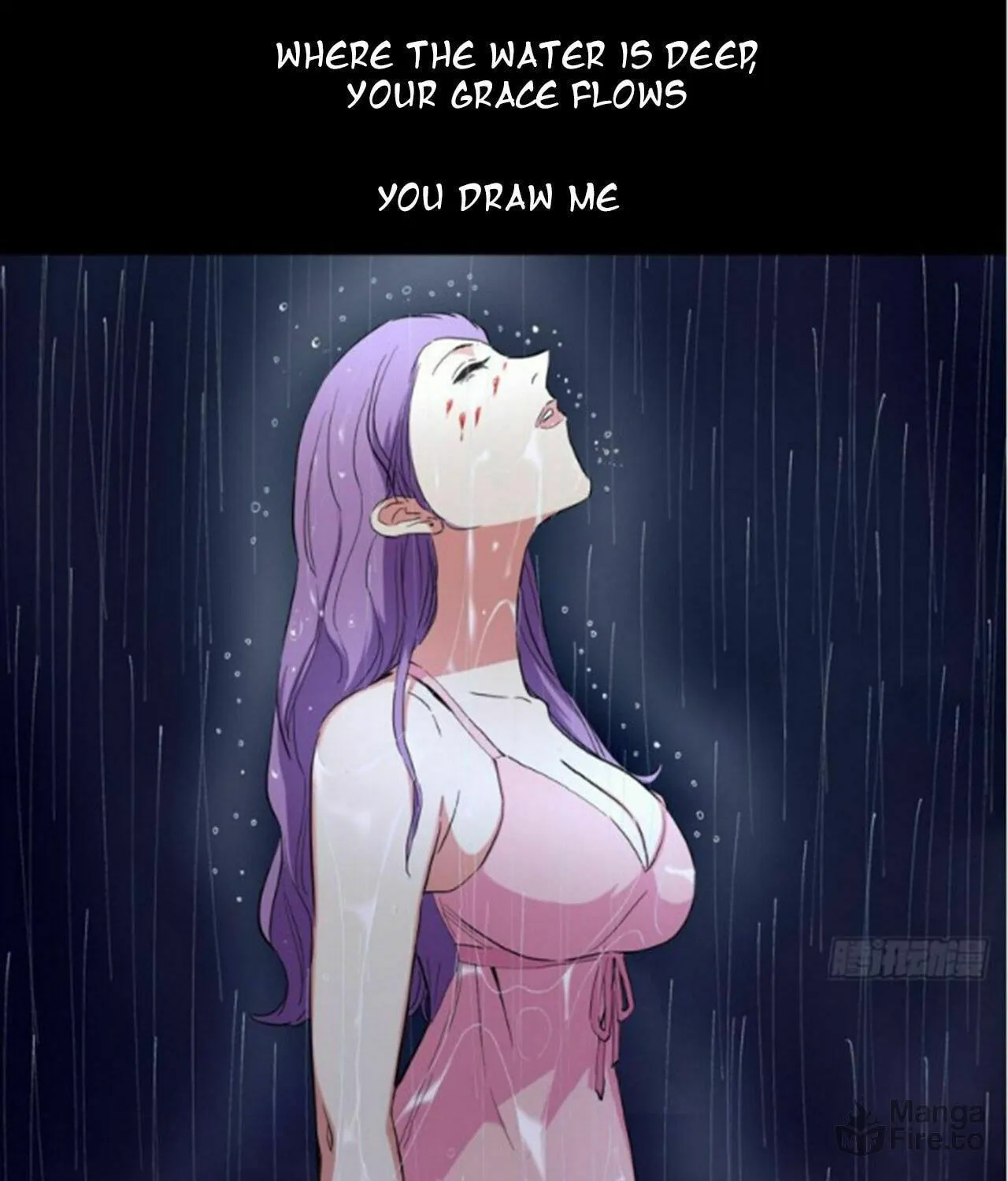 Read The Ultimate All-Rounder (Colored) chapter 43 image 5 on Lezhin