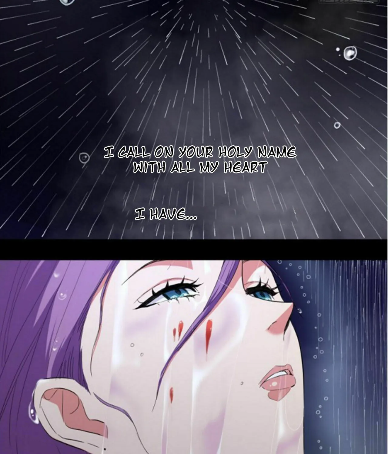 Read The Ultimate All-Rounder (Colored) chapter 43 image 7 on Lezhin