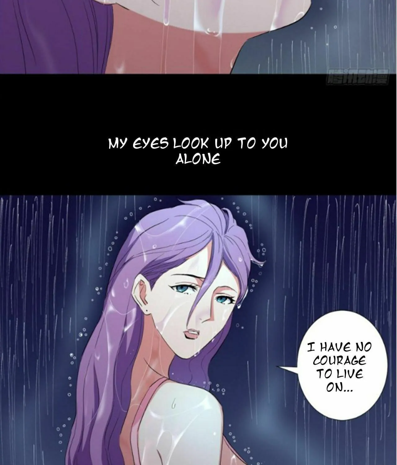 Read The Ultimate All-Rounder (Colored) chapter 43 image 8 on Lezhin
