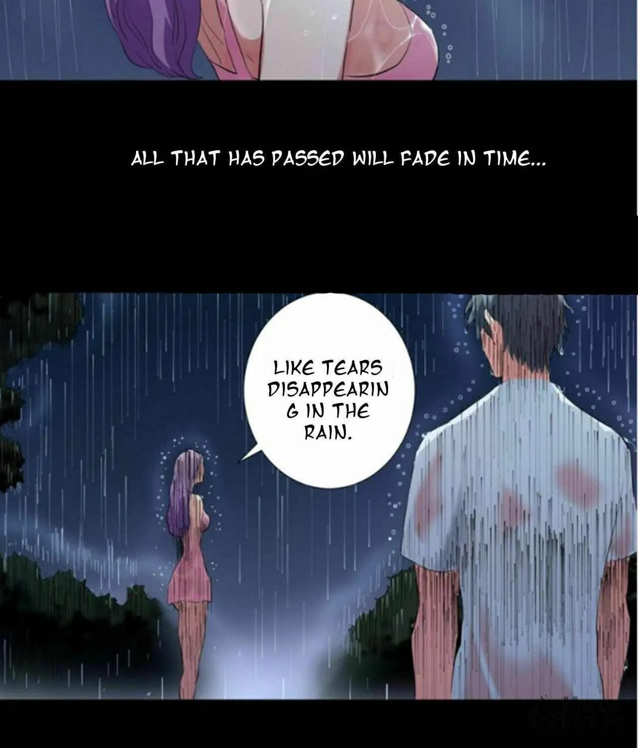 Read The Ultimate All-Rounder (Colored) chapter 43 image 9 on Lezhin