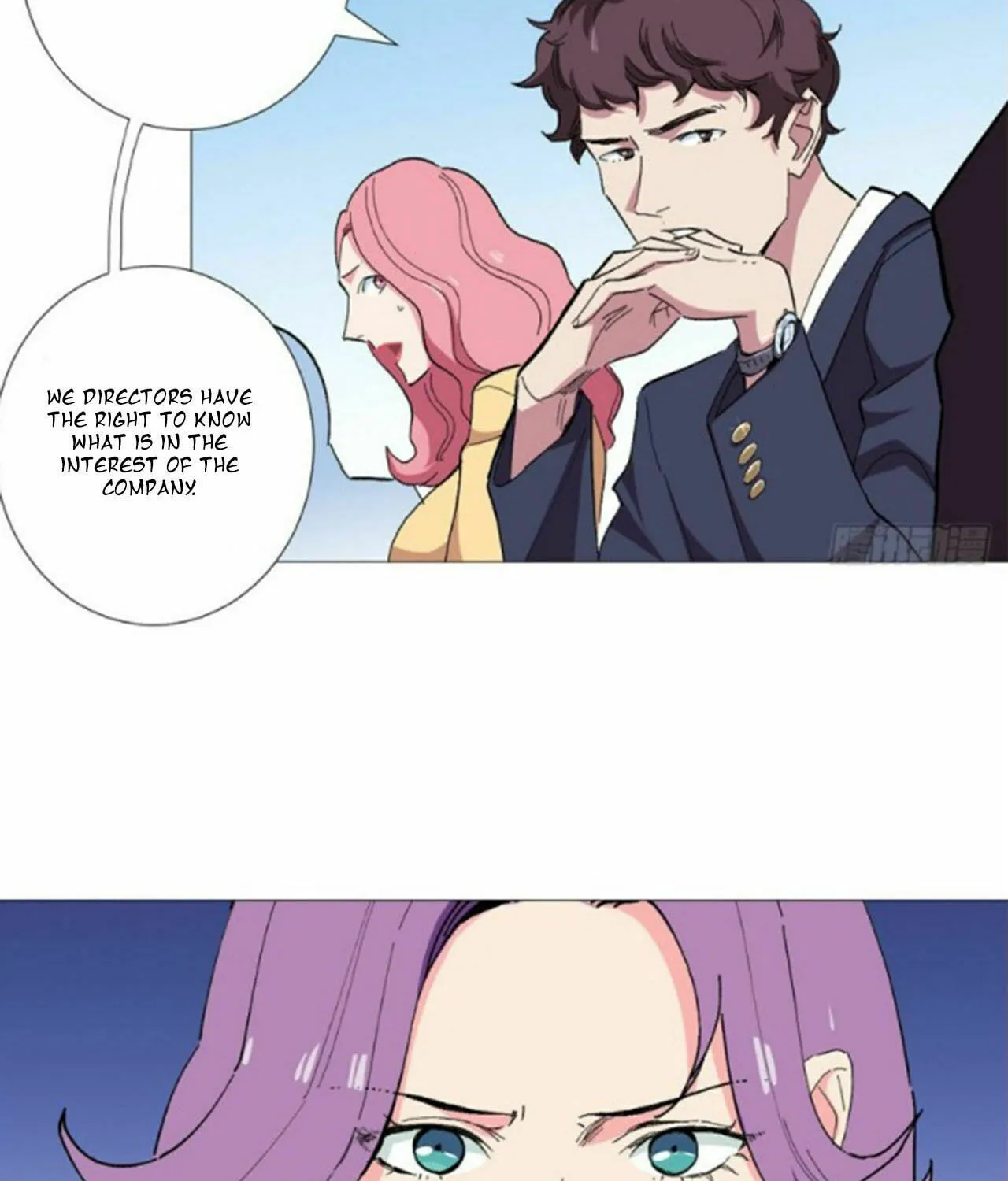 Read The Ultimate All-Rounder (Colored) chapter 44 image 13 on Lezhin