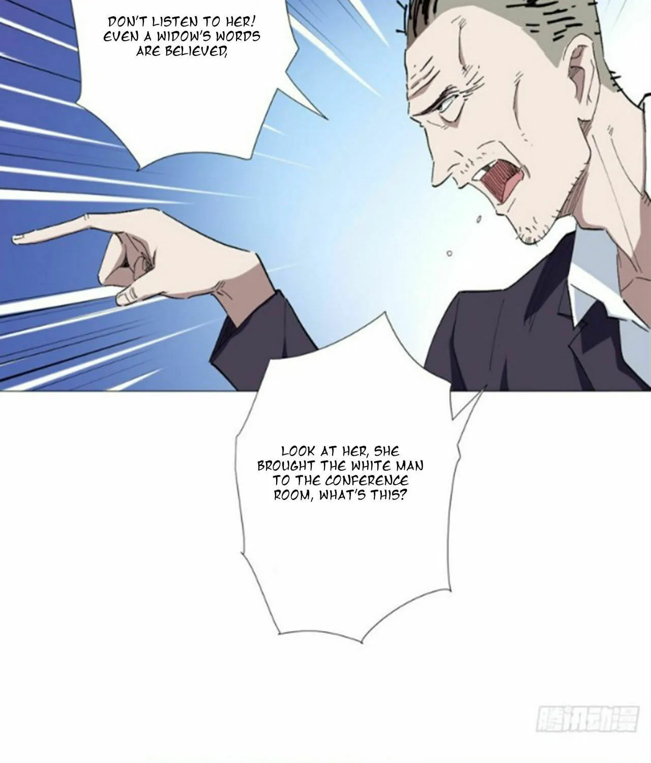 Read The Ultimate All-Rounder (Colored) chapter 44 image 15 on Lezhin