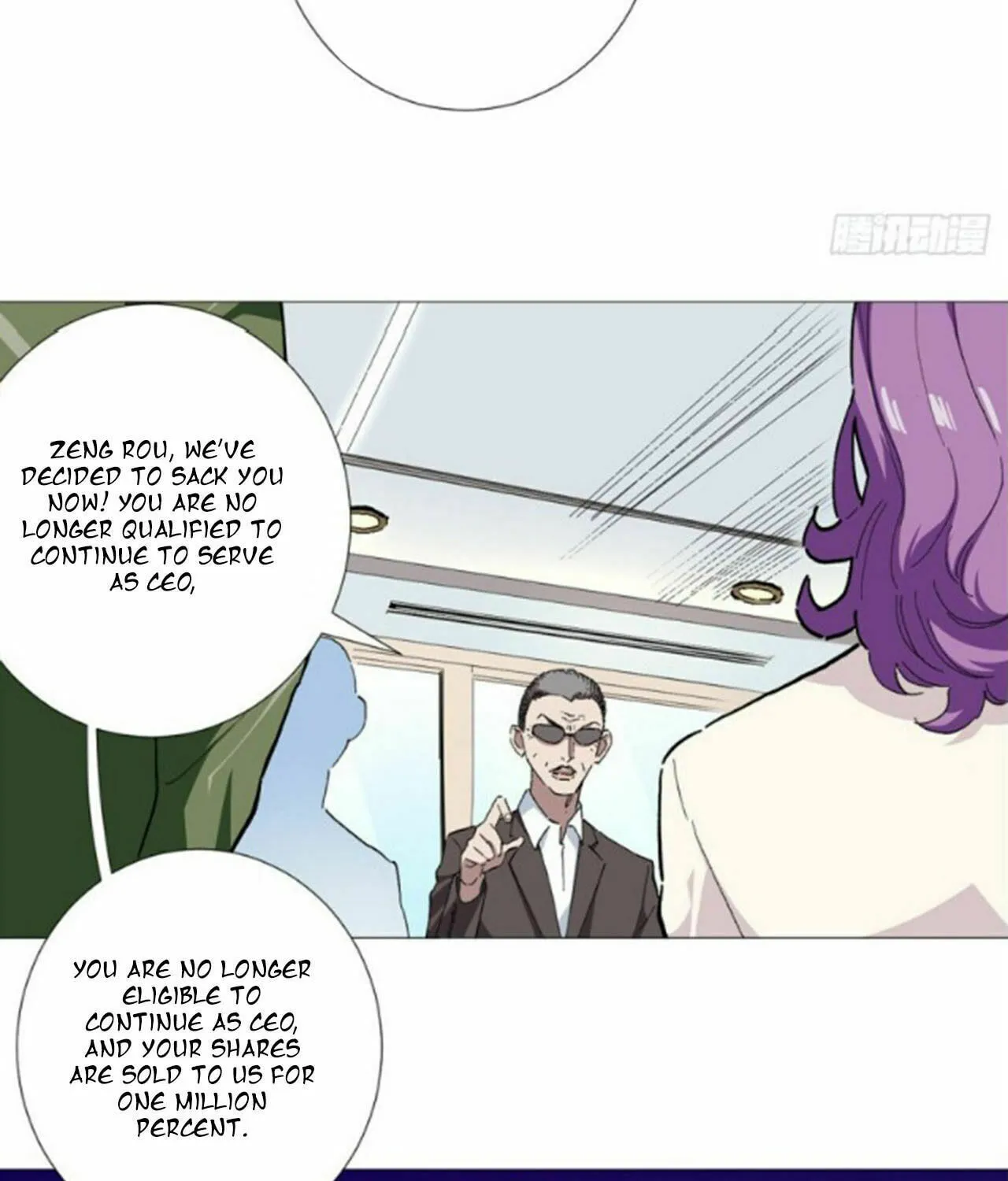 Read The Ultimate All-Rounder (Colored) chapter 44 image 24 on Lezhin