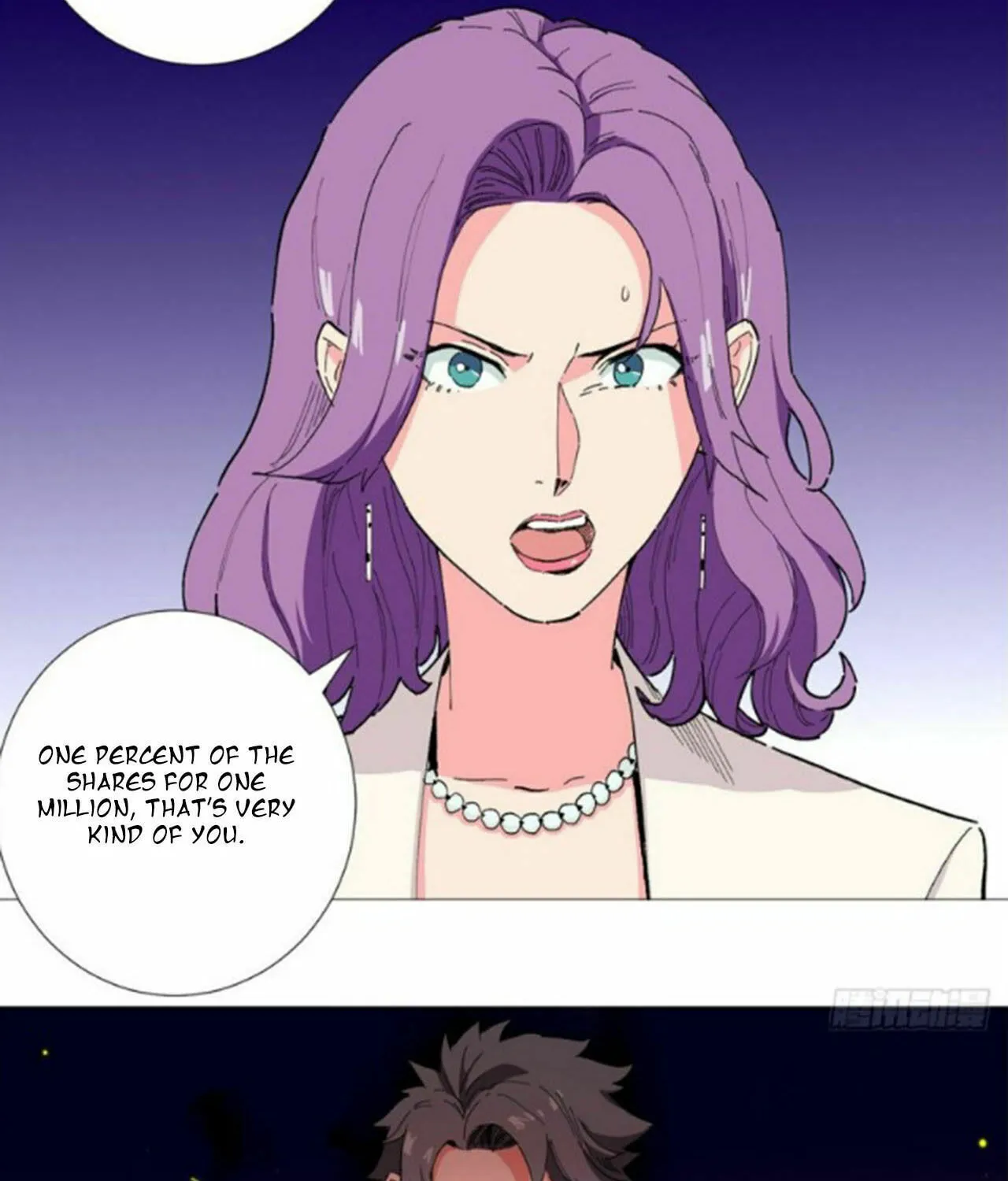 Read The Ultimate All-Rounder (Colored) chapter 44 image 25 on Lezhin
