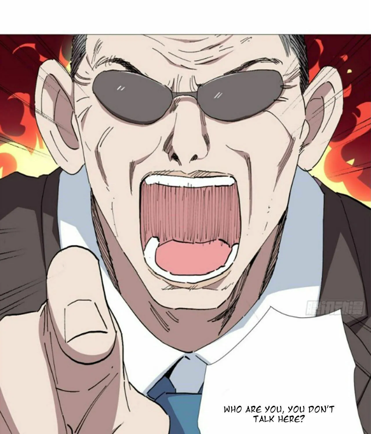 Read The Ultimate All-Rounder (Colored) chapter 44 image 27 on Lezhin