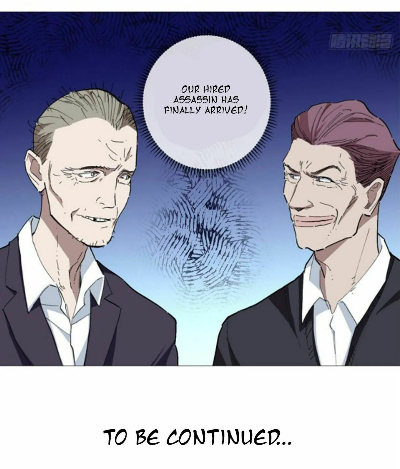 Read The Ultimate All-Rounder (Colored) chapter 44 image 36 on Lezhin