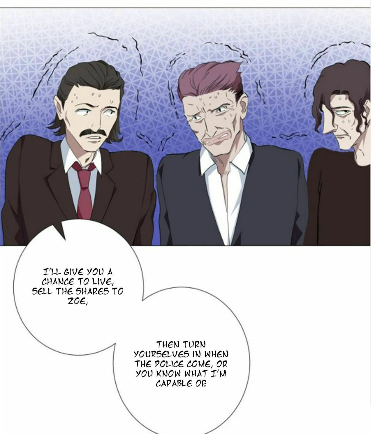 Read The Ultimate All-Rounder (Colored) chapter 45 image 21 on Lezhin