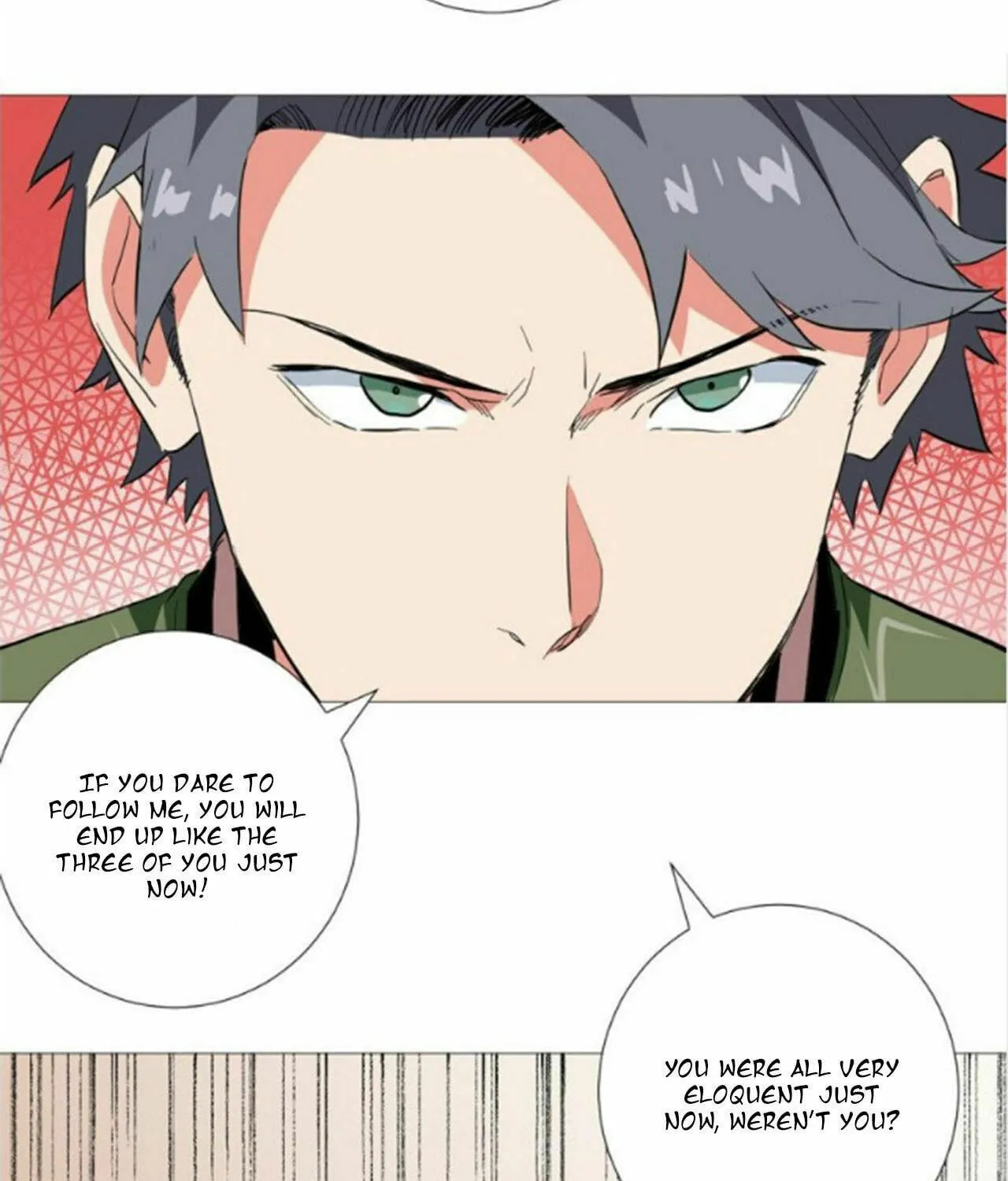 Read The Ultimate All-Rounder (Colored) chapter 45 image 22 on Lezhin
