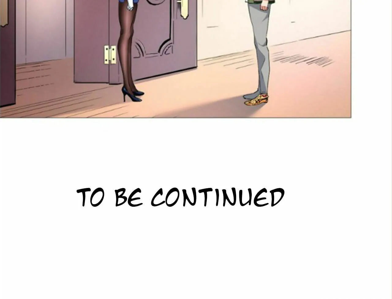 Read The Ultimate All-Rounder (Colored) chapter 45 image 30 on Lezhin