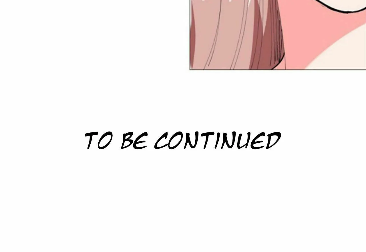 Read The Ultimate All-Rounder (Colored) chapter 46 image 35 on Lezhin