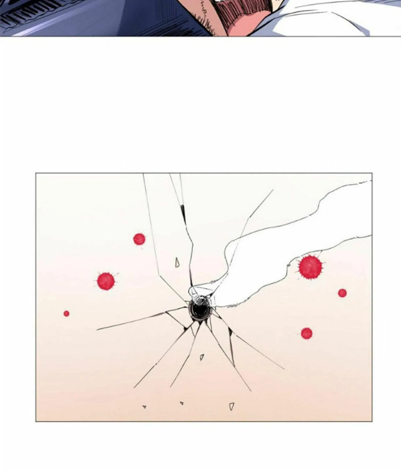 Read The Ultimate All-Rounder (Colored) chapter 46 image 8 on Lezhin