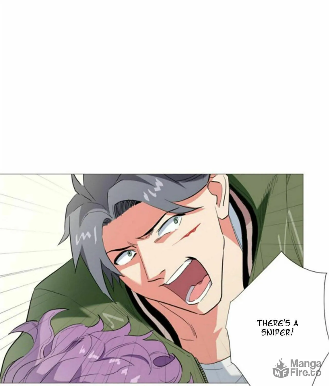 Read The Ultimate All-Rounder (Colored) chapter 46 image 9 on Lezhin