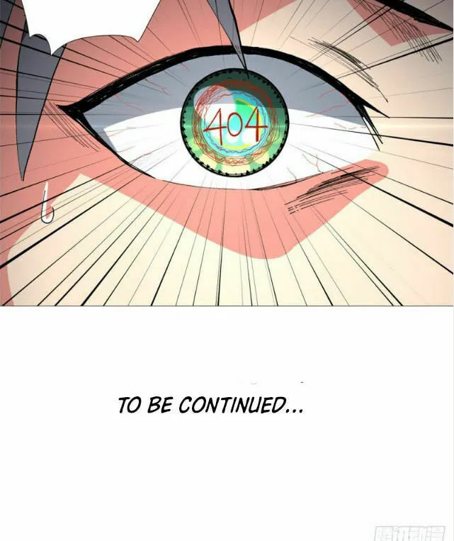 Read The Ultimate All-Rounder (Colored) chapter 48 image 18 on Lezhin