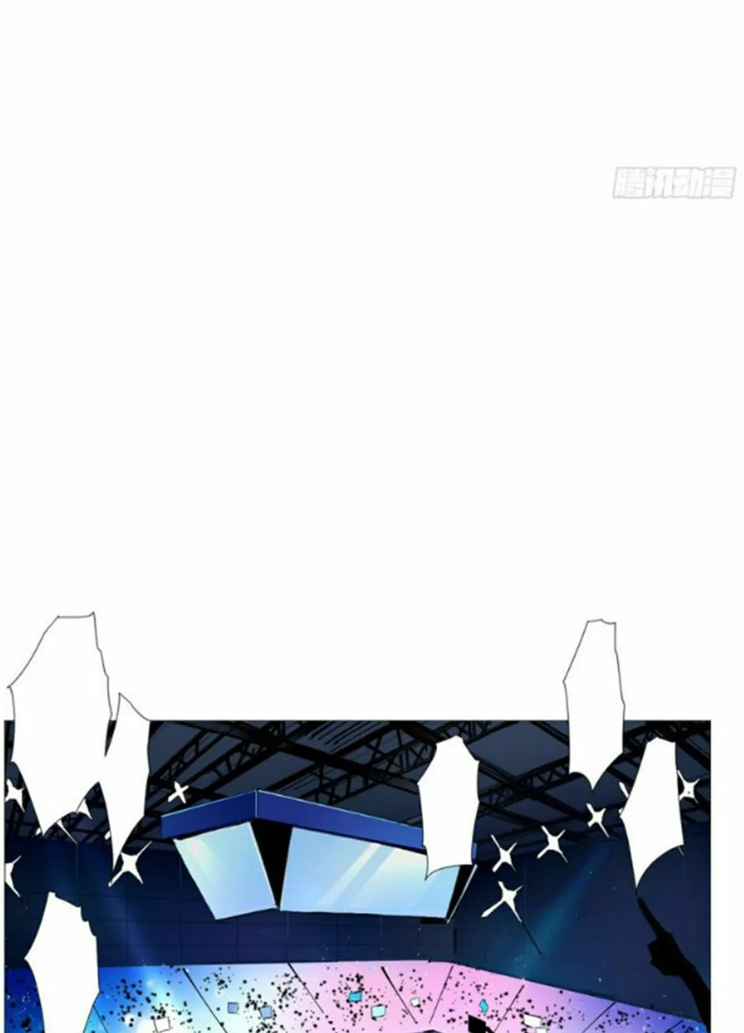 Read The Ultimate All-Rounder (Colored) chapter 49 image 21 on Lezhin