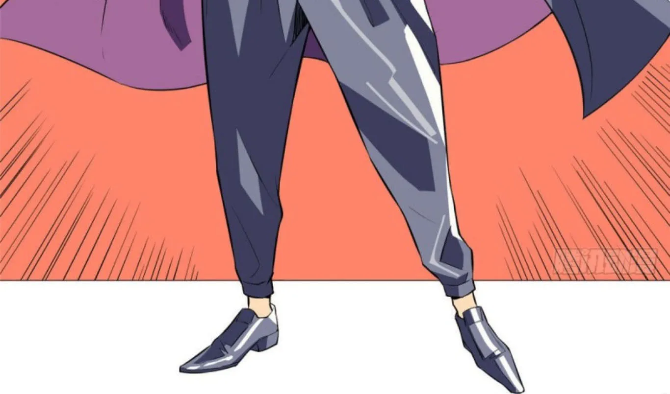 Read The Ultimate All-Rounder (Colored) chapter 5 image 12 on Lezhin