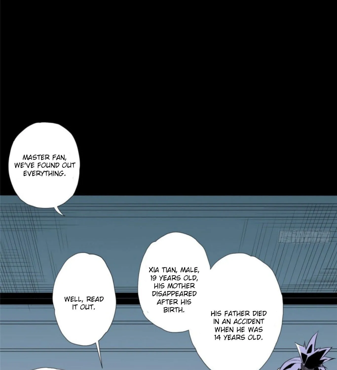 Read The Ultimate All-Rounder (Colored) chapter 5 image 51 on Lezhin