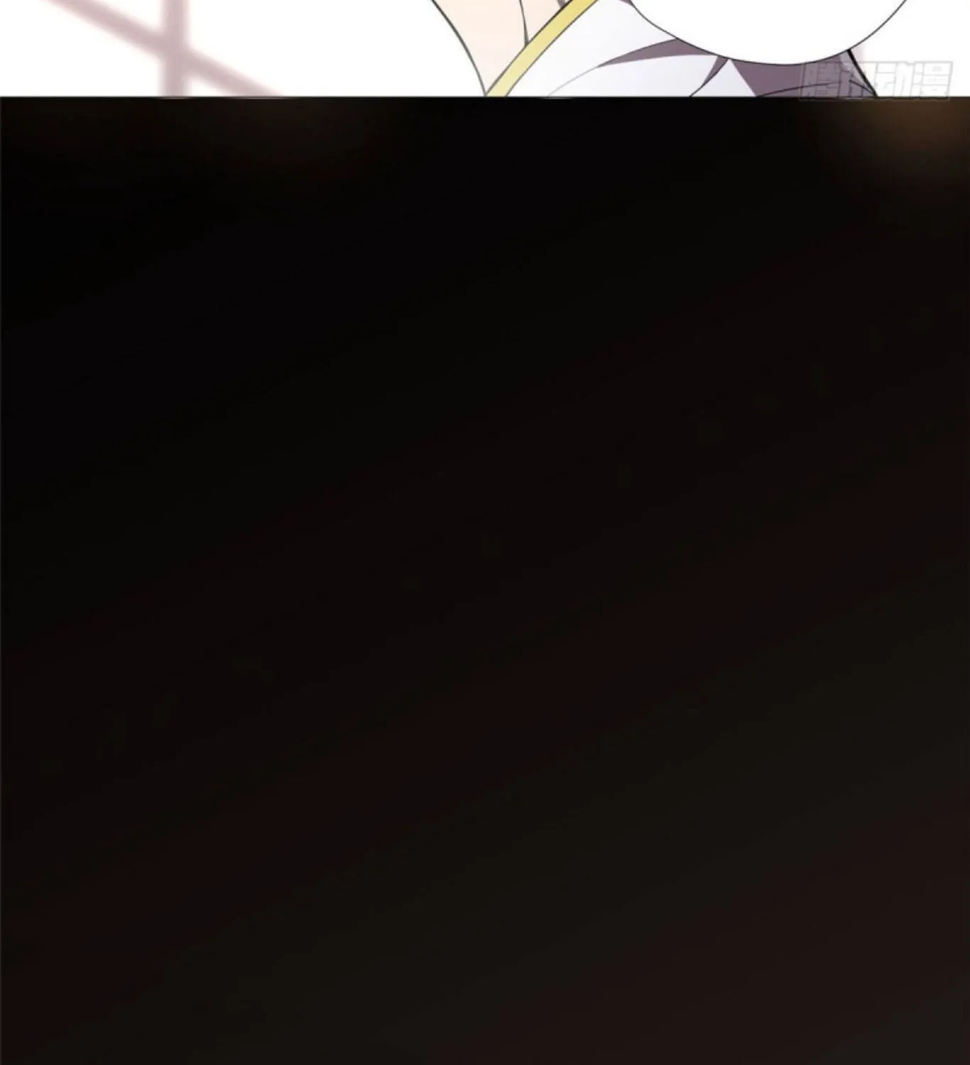 Read The Ultimate All-Rounder (Colored) chapter 5 image 56 on Lezhin